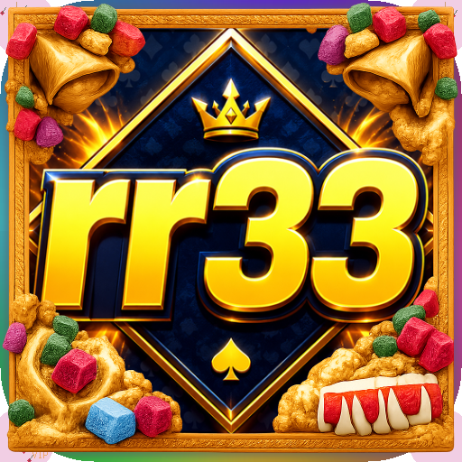 rr33 — galeri pratinjau - APK Resmi